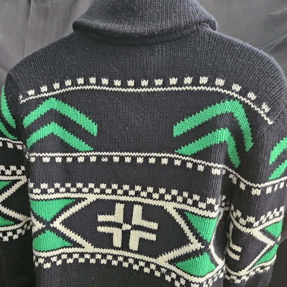 Polo by Ralph Lauren Sweater - Picture 5 of 6